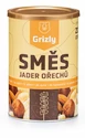 Grizly Směs jader ořechů 500 g