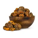 Grizly Směs ořechů v medu s rozmarýnem 250 g