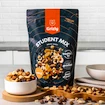 Grizly  Studentská směs 1000 g