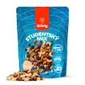 Grizly Studentský mix 250 g