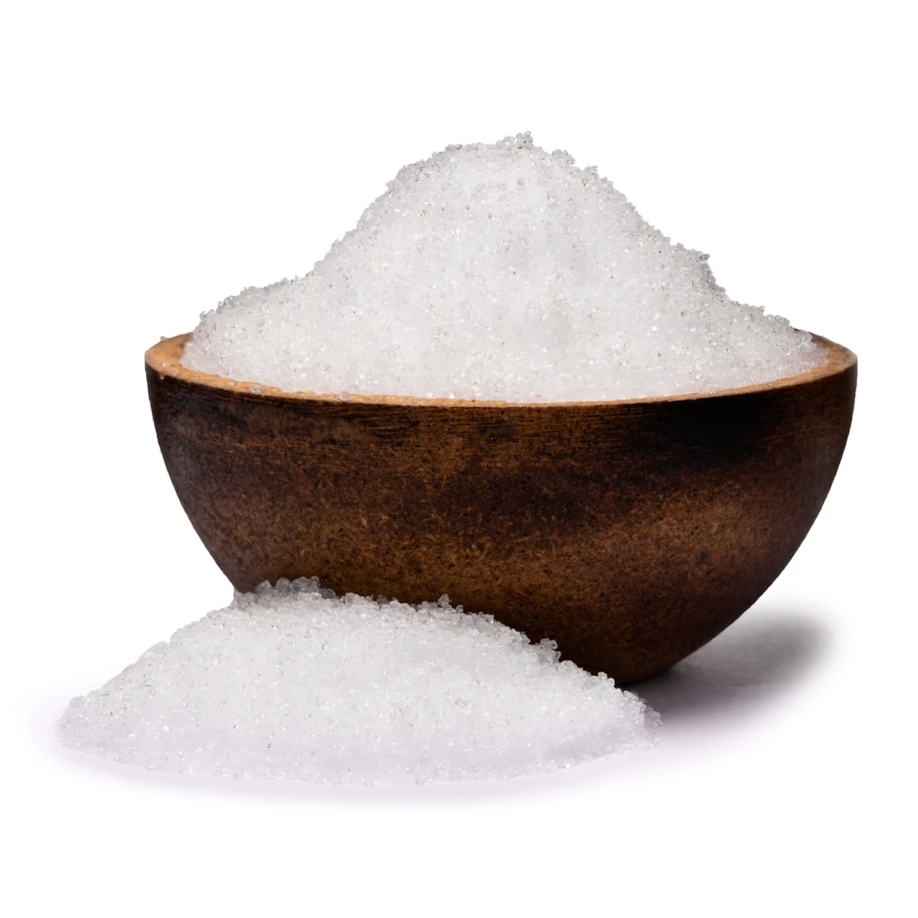 Grizly Xylitol 1000 g