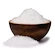 Grizly Xylitol 1000 g