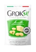 Groksi! Novello Snack z Talianskeho Polovyzretého Syra 60 g