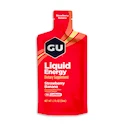 GU