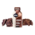 GU  Energy 32 g Chocolate Outrage