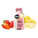 GU  Energy 32 g Strawberry Banana