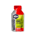 GU  Roctane Energy 32 g Cherry Lime