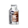 GU Roctane Energy Gel 32 g Chocolate Coconut