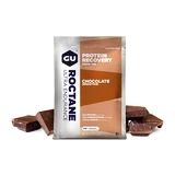 GU Roctane Recovery Drink Mix 62 g Chocolate Smoothie