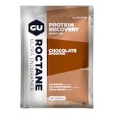 GU Roctane Recovery Drink Mix 62 g Chocolate Smoothie