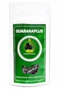 GuaranaPlus  Acai 100 kapslí