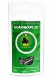 Guaranaplus Acai 100 kapsúl