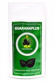Guaranaplus Acai Berry prášok 50 g