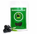 GuaranaPlus  Acai prášek XL 300 g