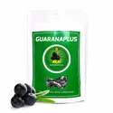 GuaranaPlus  Acai XL 400 kapslí
