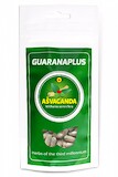 Guaranaplus Ašvaganda 100 kapsúl