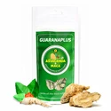 GuaranaPlus  Ašvaganda + Maca 100 kapslí