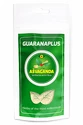 GuaranaPlus  Ašvaganda prášek 100 g