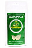 GuaranaPlus Ašvaganda prášok 100 g