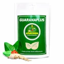 GuaranaPlus  Ašvaganda XL 400 kapslí