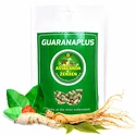 GuaranaPlus  Ašvaganda + Ženšen XL 400 kapslí