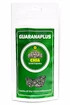 GuaranaPlus Chia semienka 100 g