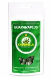 GuaranaPlus Chlorella 200 tabliet