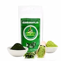 GuaranaPlus  Chlorella + Spirulina 200 tablet