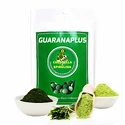 GuaranaPlus  Chlorella + Spirulina 800 tablet