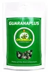 GuaranaPlus Chlorella XL balenie 800 tabliet
