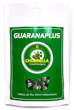 GuaranaPlus Chlorella XL balenie 800 tabliet