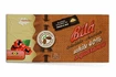 GuaranaPlus  Čokoláda s guaranou 45 g