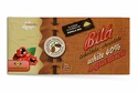 GuaranaPlus  Čokoláda s guaranou 45 g