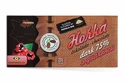 GuaranaPlus  Čokoláda s guaranou 45 g