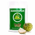 GuaranaPlus Graviola XL list 50 g