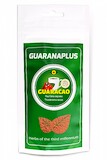 Guaranaplus Guaracao - Kakaový nápoj s Guaranou 100 g