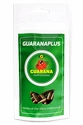 GuaranaPlus  Guarana 100 kapslí