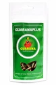 Guaranaplus Guarana 100 kapsúl