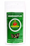 Guaranaplus Guarana 100 kapsúl