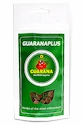 Guaranaplus Guarana 200 tabliet