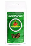 Guaranaplus Guarana 200 tabliet