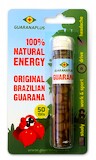 Guaranaplus Guarana 50 tabliet