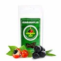 GuaranaPlus  Guarana + Acai 100 kapslí