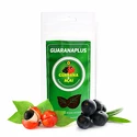 GuaranaPlus  Guarana + Acai prášek 100 g