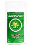 GuaranaPlus Guarana + Maca 100 kapsúl