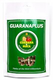 Guaranaplus Guarana + Maca Mix 50/50 XL balenie 400 kapsúl