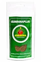 Guaranaplus Guarana prášok 100 g