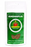 Guaranaplus Guarana prášok 100 g