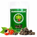 GuaranaPlus  Guarana + Vilkakora 400 kapslí