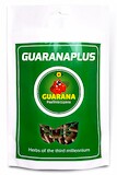Guaranaplus Guarana XL 400 kapsúl